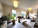 Annonce Vente 4 pièces Maison Auterive