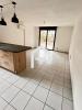 Apartment TOULOUSE 