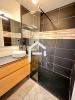 Apartment TOULOUSE 