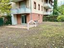 Apartment TOULOUSE 