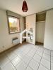 Apartment TOULOUSE 