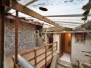 House ANSE 