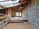 House ANSE 
