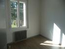 Location Appartement Saint-etienne 42