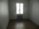 Annonce Location 3 pièces Appartement Saint-etienne