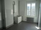 Louer Appartement 74 m2 Saint-etienne