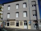 Louer Appartement Saint-etienne Loire