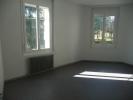 Louer Appartement Saint-etienne 478 euros