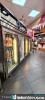 Acheter Maison 415160 euros