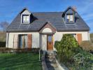 For sale House Fontaine-les-vervins 02140 123 m2 4 rooms