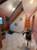Acheter Maison Fontaine-les-vervins 229000 euros
