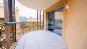 Annonce Vente 3 pièces Appartement Grabels