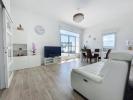 Apartment ELANCOURT 