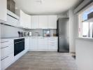 Apartment ELANCOURT 