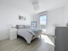 Apartment ELANCOURT 