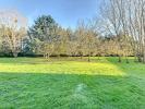 Annonce Vente 3 pièces Appartement Trappes