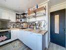 Acheter Appartement 55 m2 Trappes
