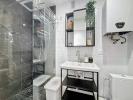 Acheter Appartement Trappes Yvelines