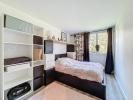 Acheter Appartement Trappes 158000 euros