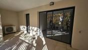 Annonce Vente 4 pièces Appartement Narbonne