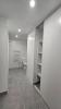 Acheter Appartement Narbonne 269900 euros