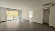 Annonce Vente 4 pièces Appartement Narbonne