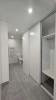 Acheter Appartement Narbonne 279900 euros