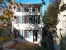 Vente Maison Val 83