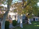 Annonce Vente 6 pices Maison Val
