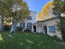 Acheter Maison 148 m2 Val