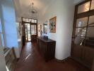 Acheter Maison Val 457000 euros
