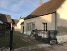 Annonce Vente 4 pièces Maison Verdun-sur-le-doubs