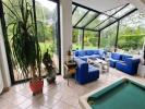 Acheter Maison 194 m2 Ploemel