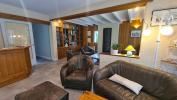 Acheter Maison Ploemel 695000 euros