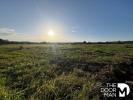Land LABOURGADE 