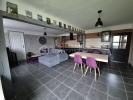 Vente Maison Bellegarde 45