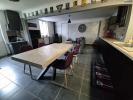 Annonce Vente 4 pièces Maison Bellegarde