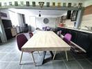 Acheter Maison 93 m2 Bellegarde