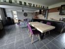 Acheter Maison Bellegarde Loiret