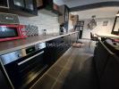 Acheter Maison Bellegarde 169000 euros