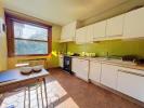 Annonce Vente 6 pièces Maison Villemomble