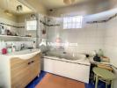 Acheter Maison Villemomble 519000 euros