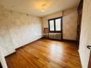 Vente Maison Nesle 80
