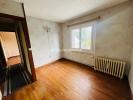 Annonce Vente 5 pièces Maison Nesle