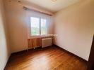 Acheter Maison 80 m2 Nesle