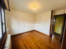 Acheter Maison Nesle Somme