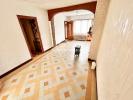 Acheter Maison Nesle 89000 euros