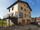 For sale House Pesse 39370 250 m2 12 rooms