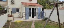 Vente Maison Avignon 84