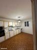 Acheter Maison 100 m2 Avignon